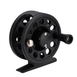 Fishing  Fly Reel For Freshwater/ Saltwater
